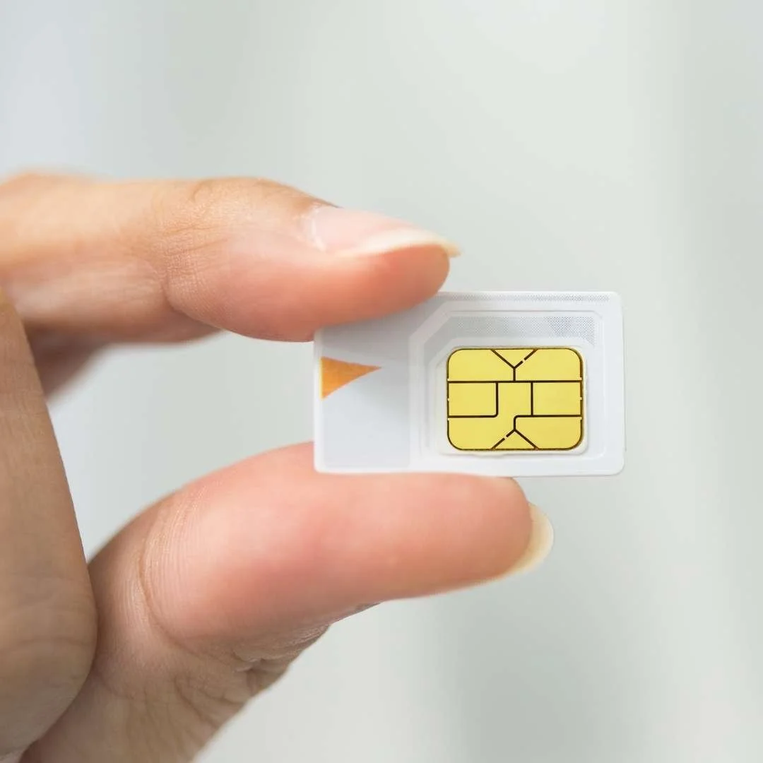 7 Best South Korea SIM Cards for Tourists Incheon, Gimhae, & Gimpo