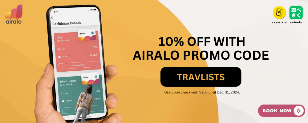 airalo-promo-code-spain-esim-2024