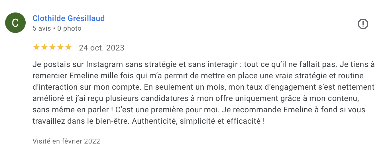 Capture d’écran 2024-11-13 à 19.33.34.png