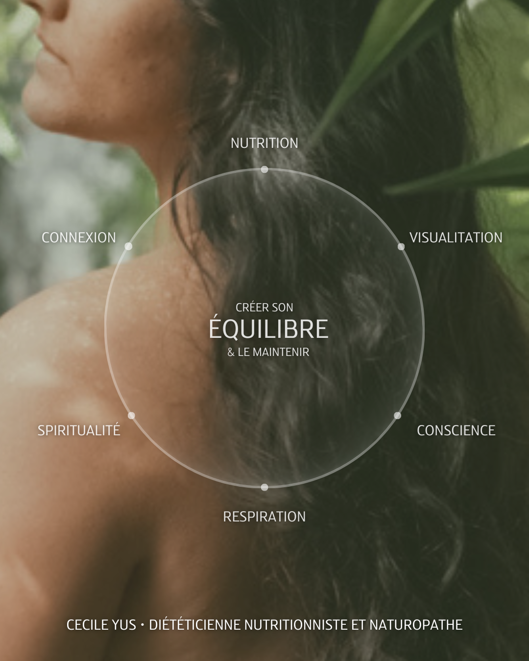 Cécile - post 3.png