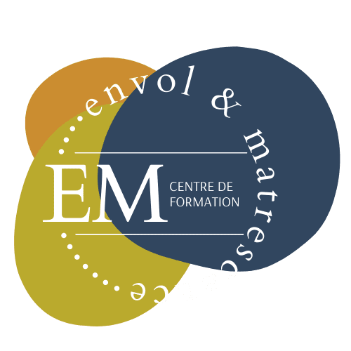 Centre de formation community management.png