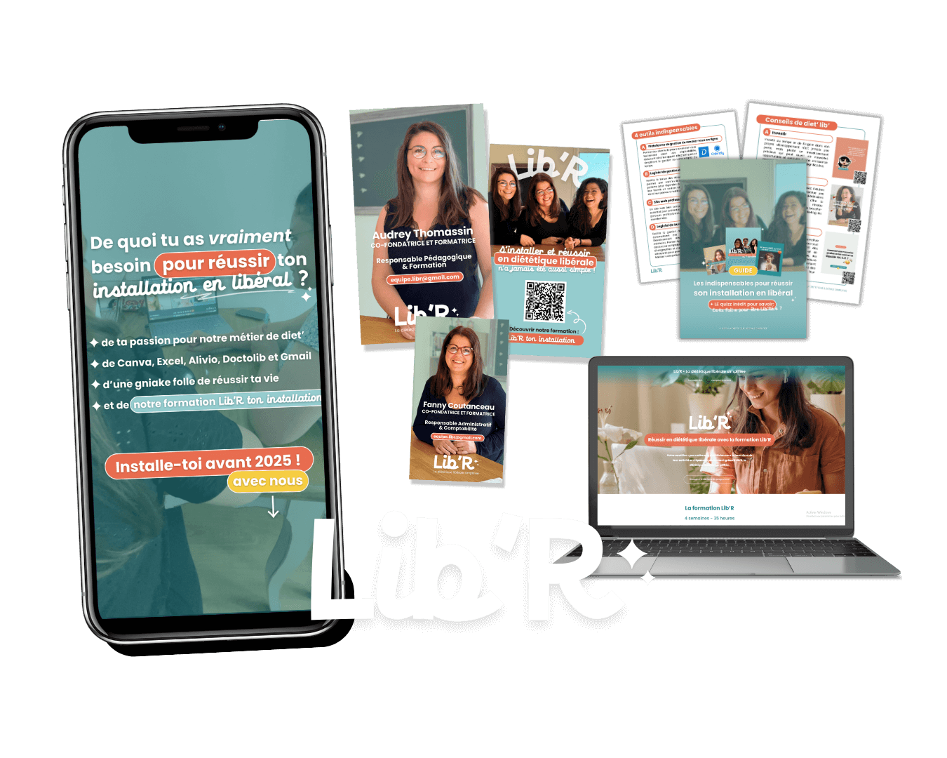 Lib'R - organisme de formation (1).png