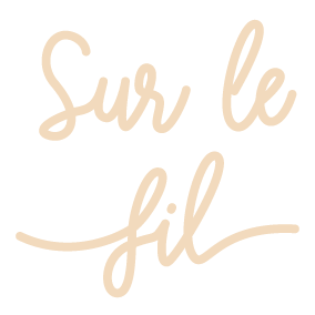 Sur le fil - entreprise réseaux sociaux.png