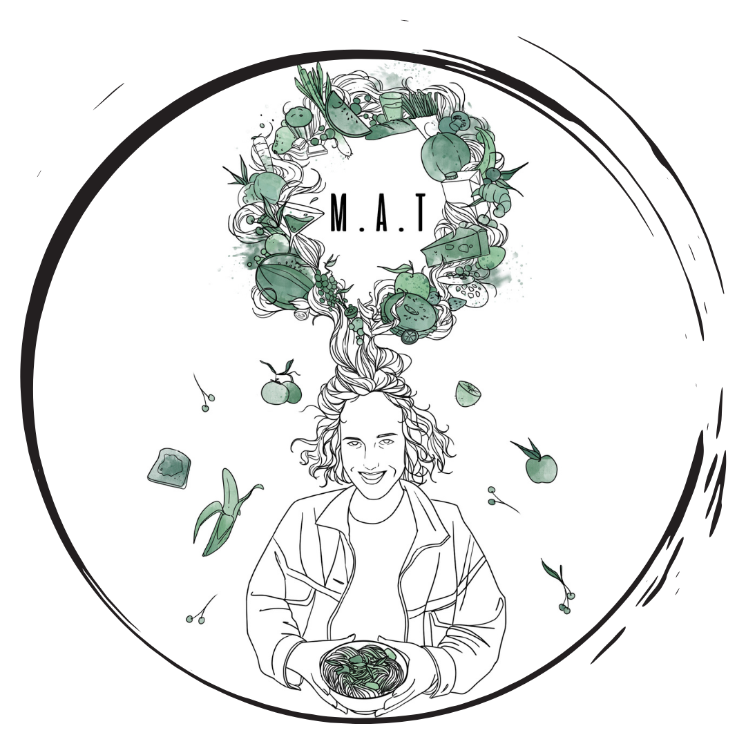 Mathilde dieteticienne.png