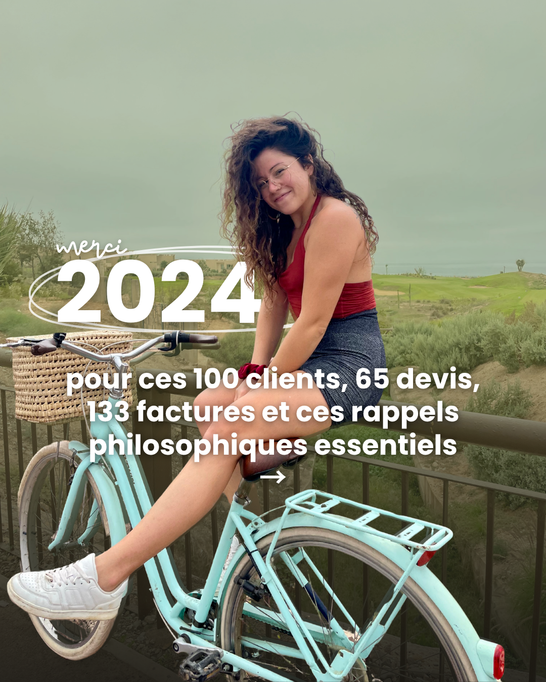 EBCOM - Janvier 2025.png