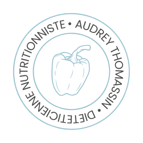Audrey diéteticienne liberale.png