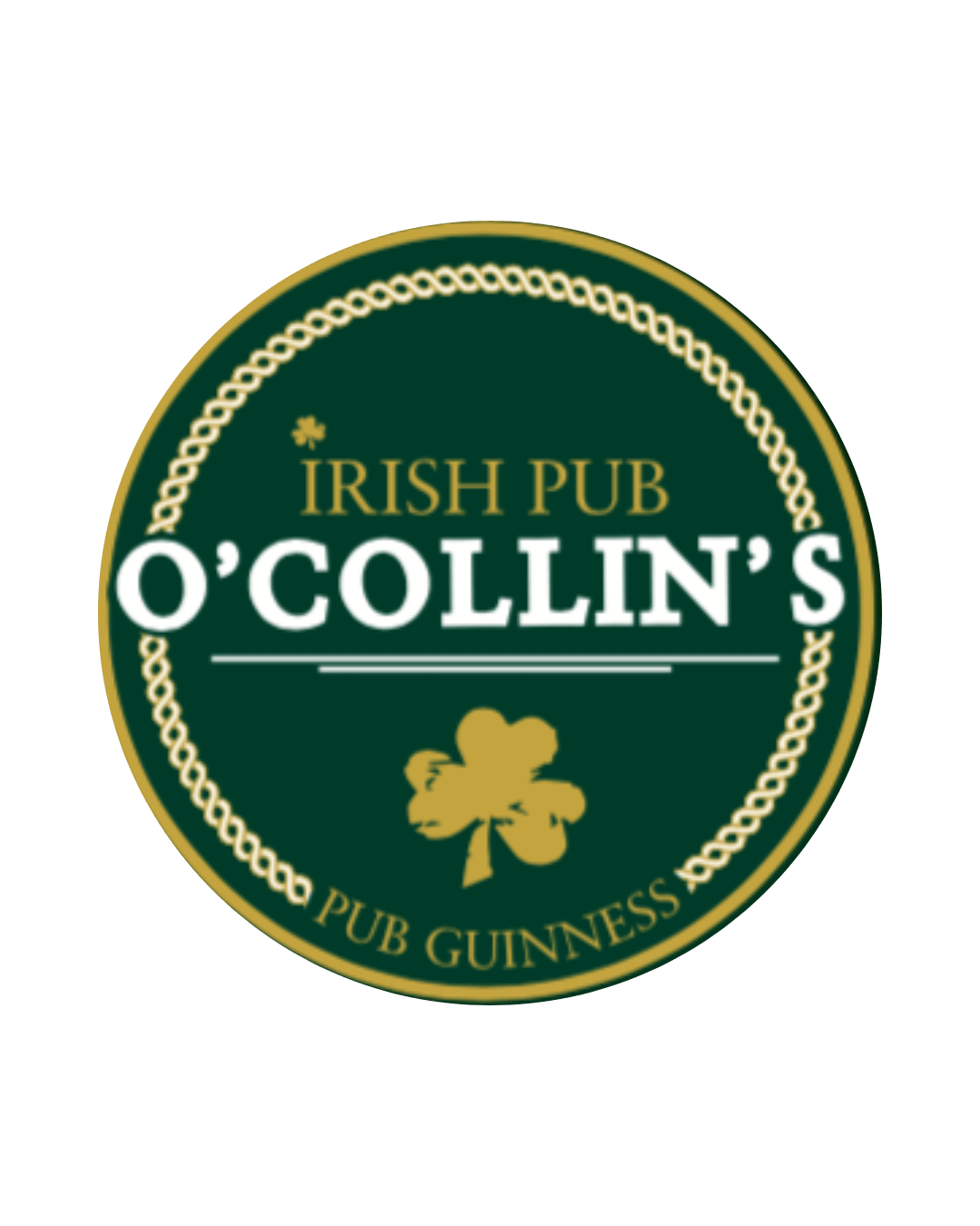 Irish Pub Instagram.png