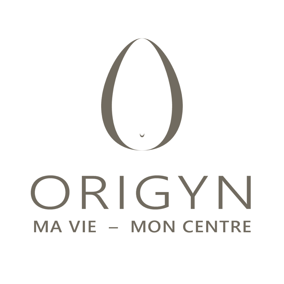 Centre bien-être stratégie.png