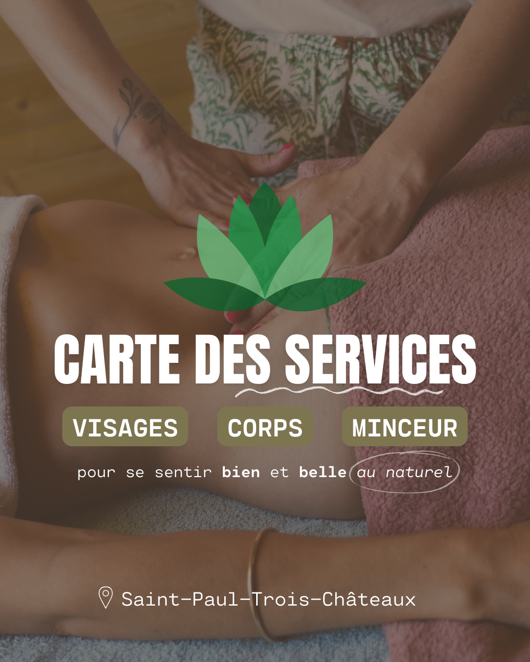 CHARLOTTRE - Posts IG.png