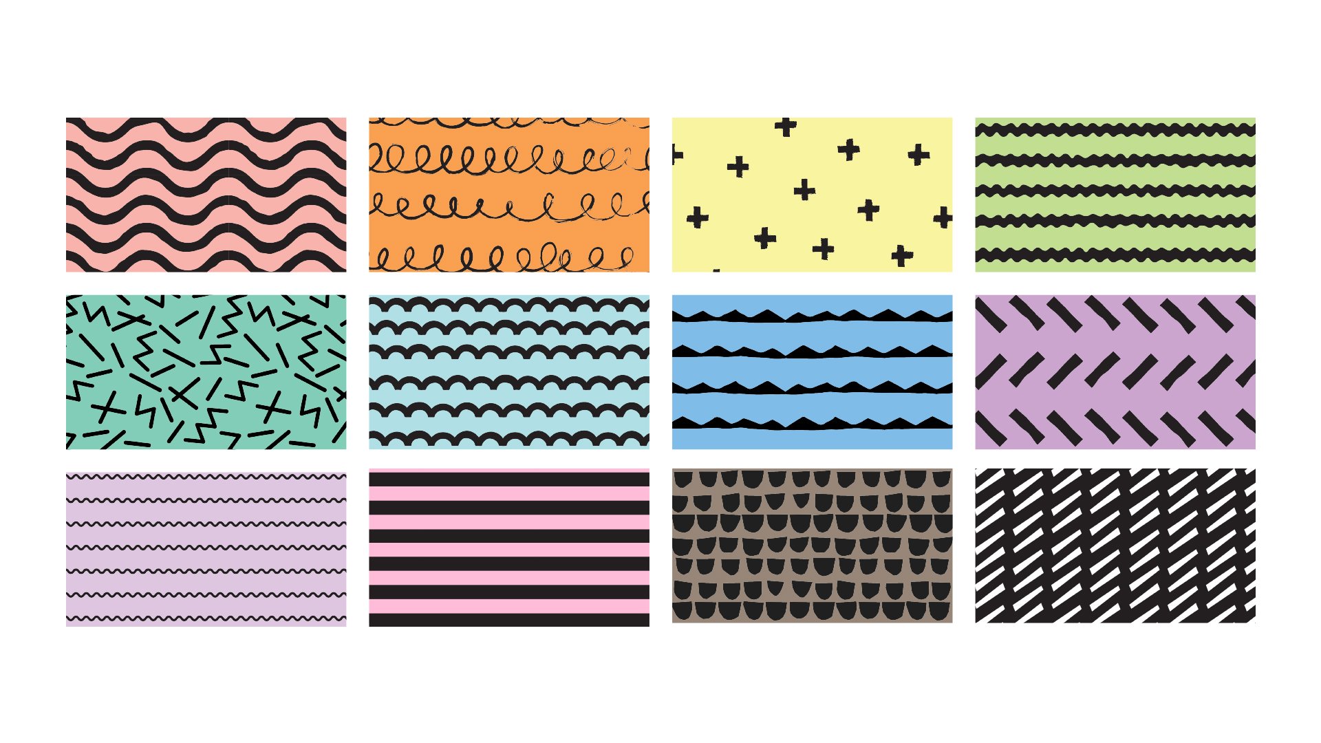 West Village_Patterns_JH.jpg