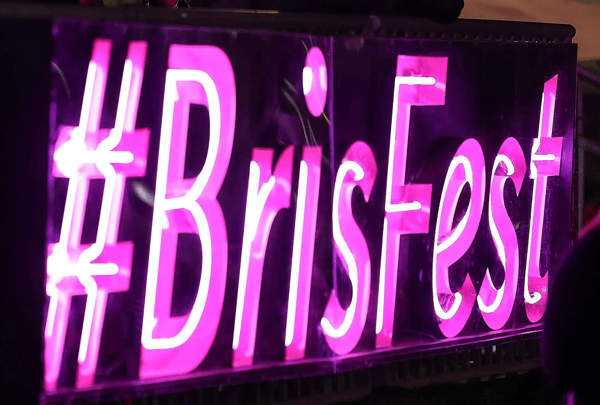 BF20_Neon sign_JH.png