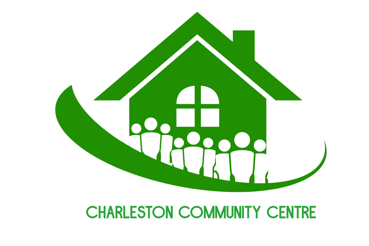 Charleston Community Centre