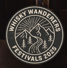 Brisbane’s (Mini) SMWS Whisky Wanderers Festival