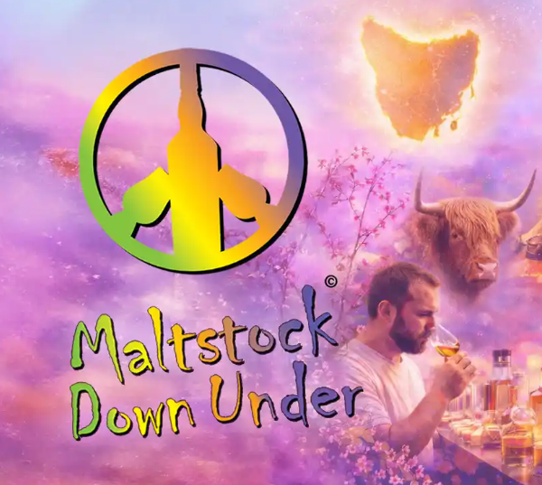 Maltstock Down Under 2026