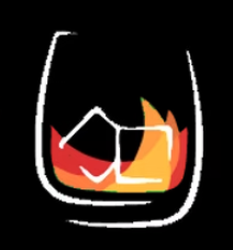 Whisky Lounge Masterclasses