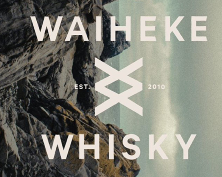 Waiheke Whisky Tasting - EXCLUSIVE