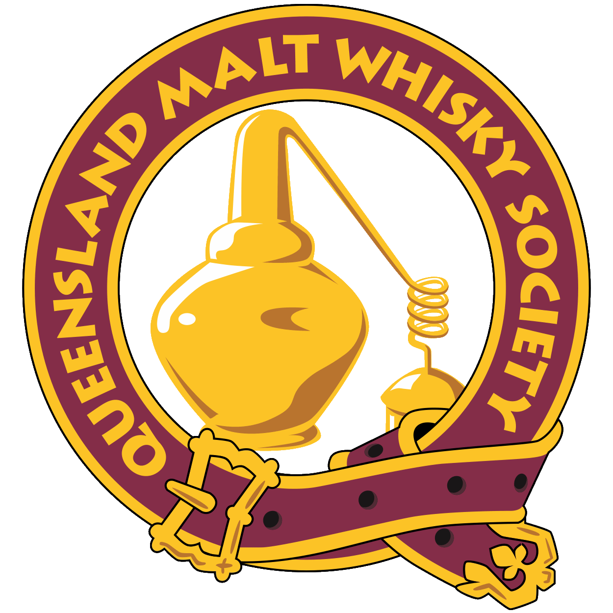 QLD Whisky Expo
