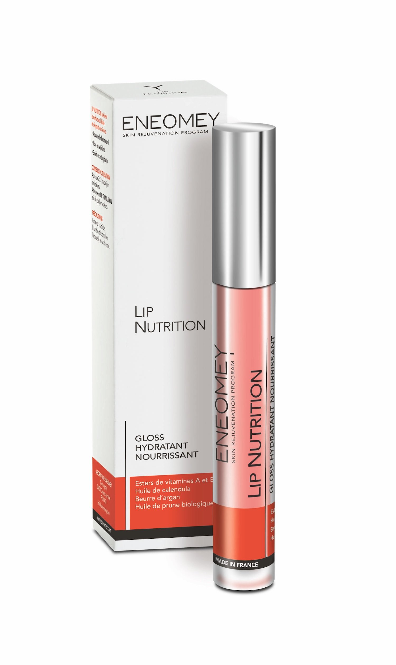 Eneomey-Lip-Nutrition