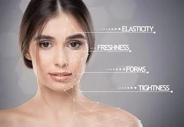 Regenerative aesthetic medicine = your skin’s self-repair system, supercharged.
Instead of just masking signs of ageing, it helps your body rebuild collagen, elastin, and a healthy cellular and extra-cellular environment — for results tha
