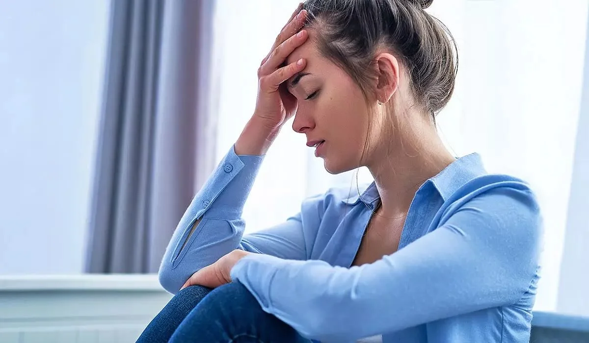 How important is it to know exactly what treatment you&rsquo;re receiving?

When I meet clients trying to fix a problem caused by treatments done overseas, I&rsquo;m reminded how grateful I am that Australia upholds some of the world&rsquo;s most str