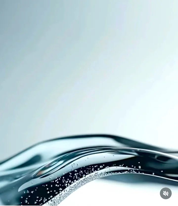 What if you could support your skin to become healthier, firmer and more radiant - without changing the way you look?

Regenerative skin treatments work by stimulating your skin&rsquo;s own natural repair processes, helping to improve collagen and el