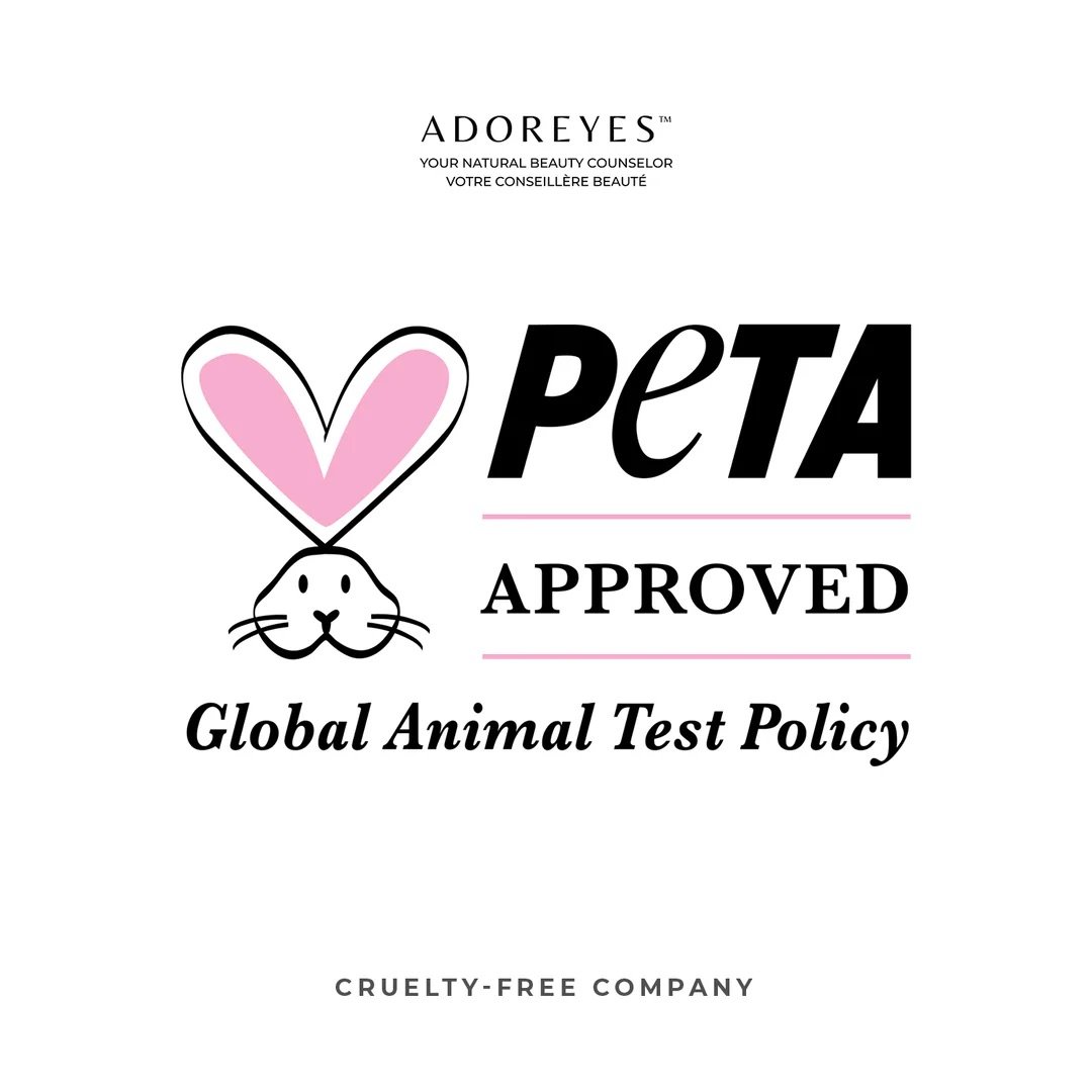 cruelty_free_company_logo_1080x.jpeg