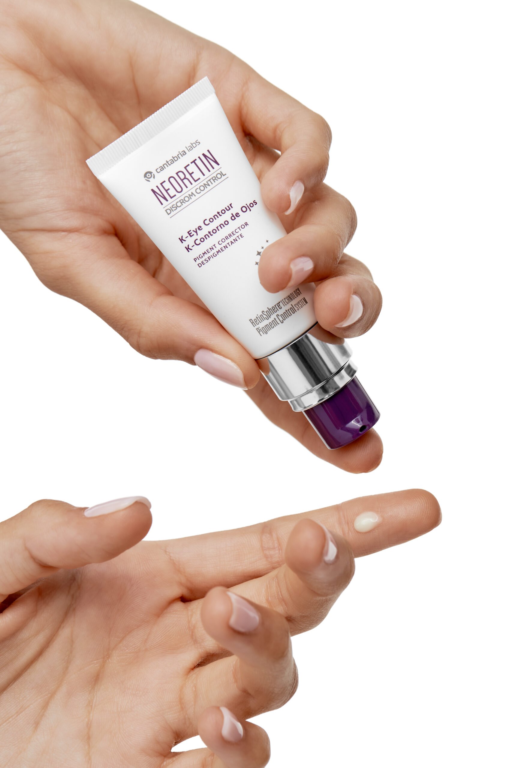 Neoretin-discom-control-k-eye-contour-eye-cream-1