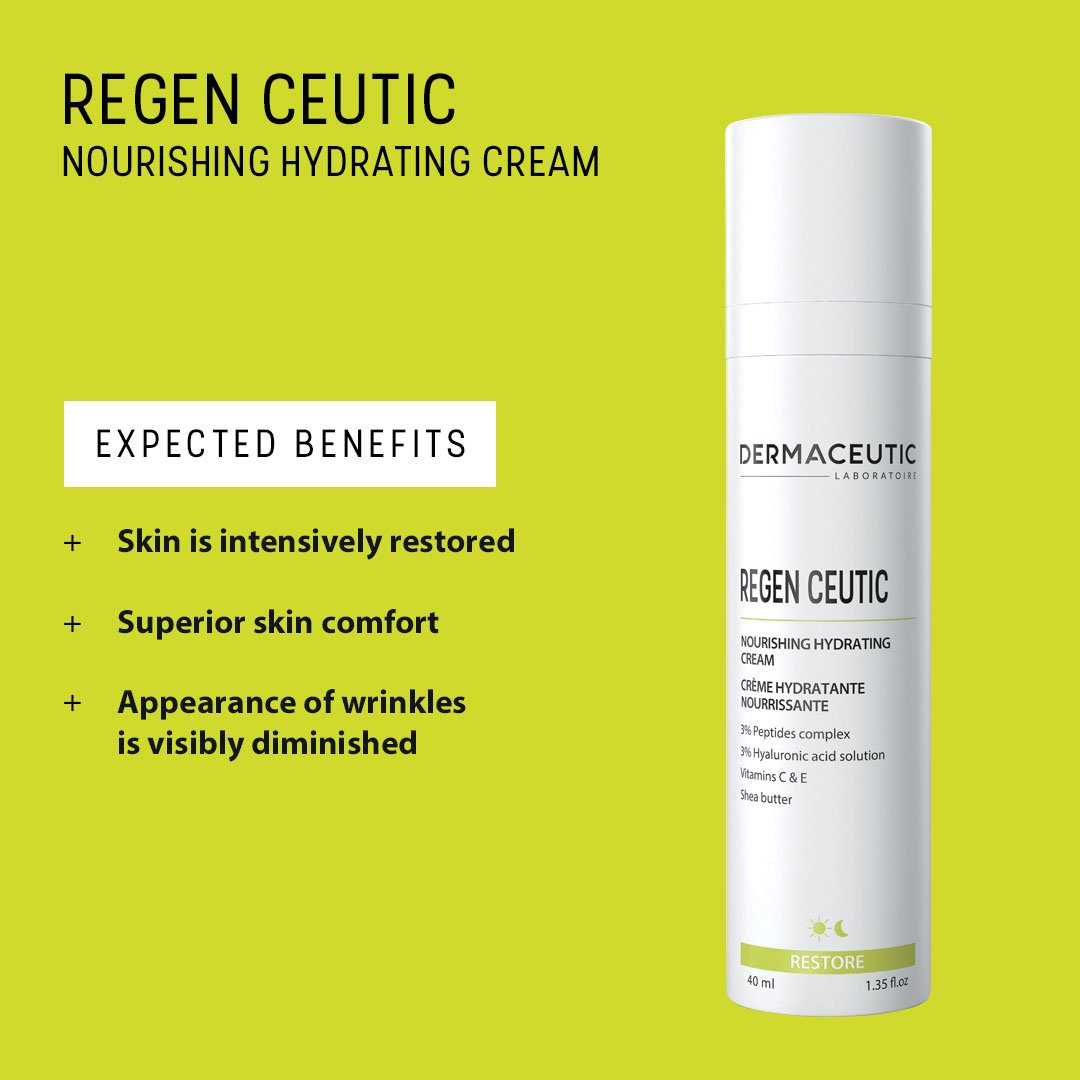 Dermaceutic-Regen-Ceutic-NOURISHING-HYDRATING-Moisturiser-2