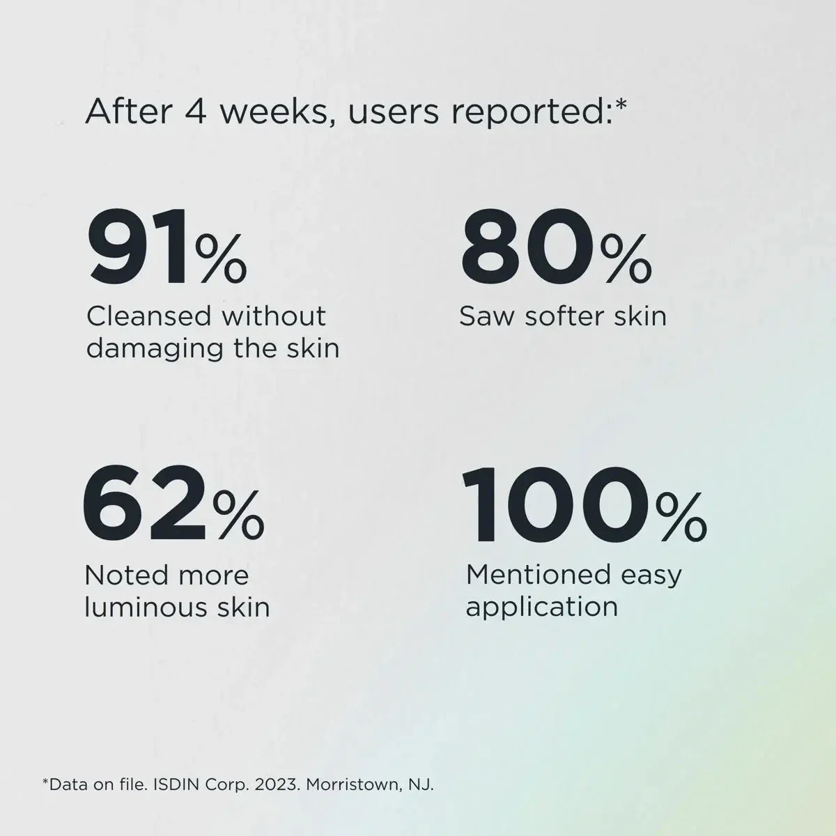 US_2970_TH_ISDINMICELLARSOLUTION400ML_EFFECTS_3 Large.jpeg