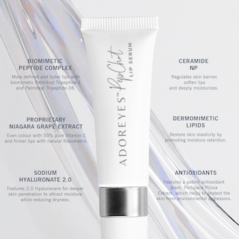 6_ADOREYES_PEPCHAT_LIP_SERUM_MAIN_INGREDIENTS_breakdown2 copy.png
