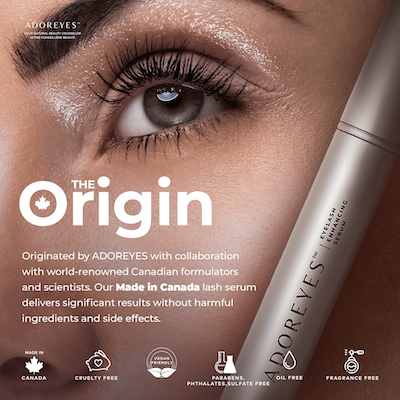 ADOREYES_Triple_Peptide_Complex_Eyelash_Growth_Serum_Phases_2b.png