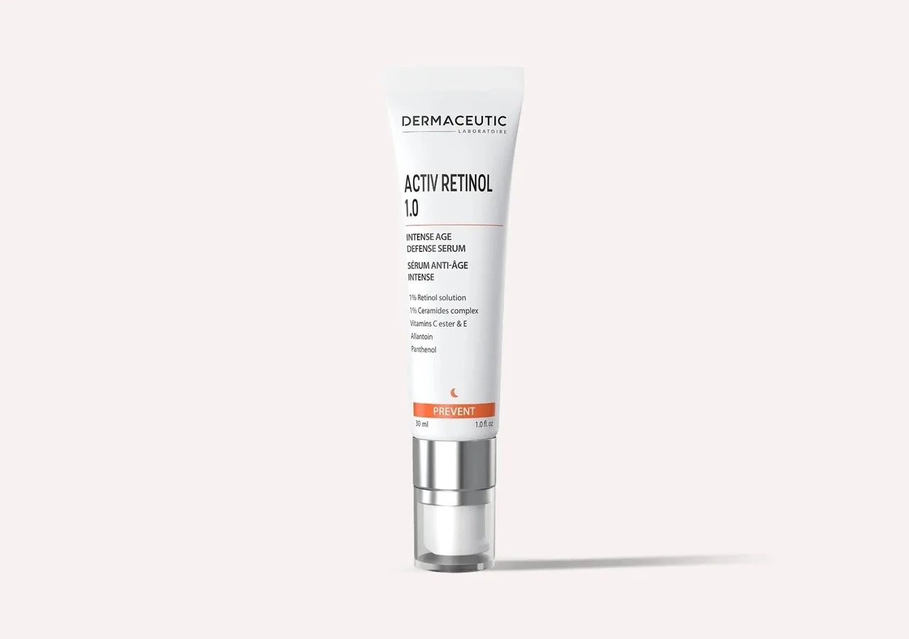 dermaceutic-activ-retinol-1 Large.jpeg