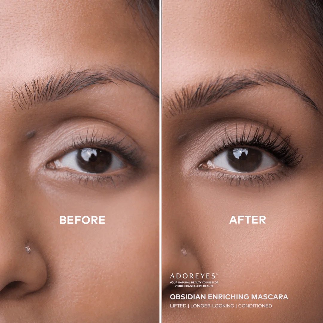 daniella_before_after_writeup_1080x.jpeg