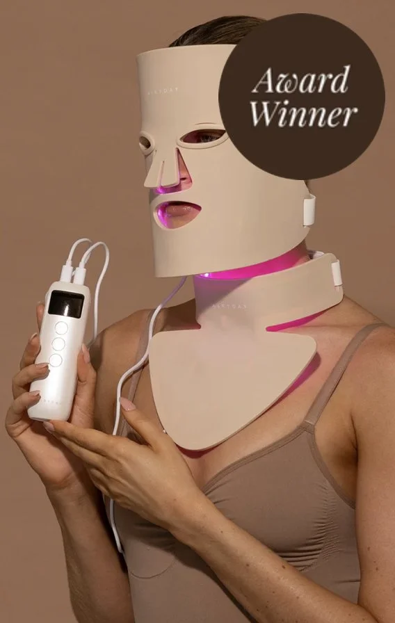 Airyday LED award.jpg