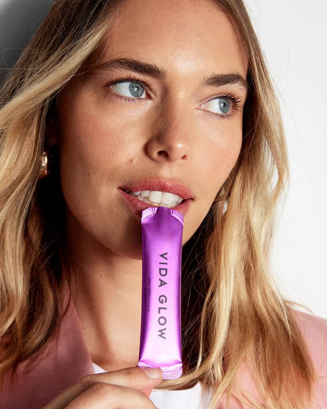 7-VidaGlow-Collagen-Liquid-Advanced-Model.jpg.jpeg