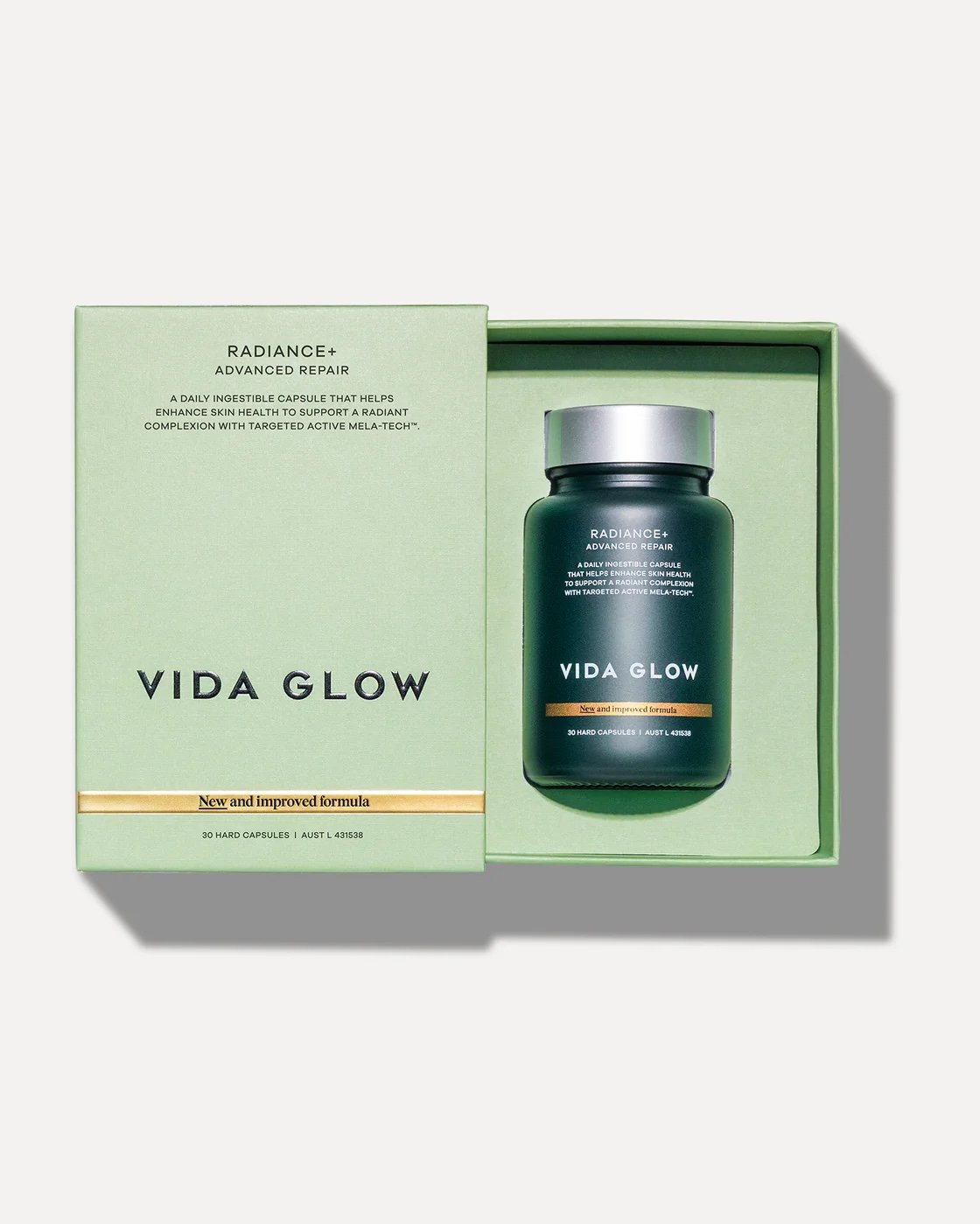 Vida-Glow-Advanced-Repair-Radiance-Capsules