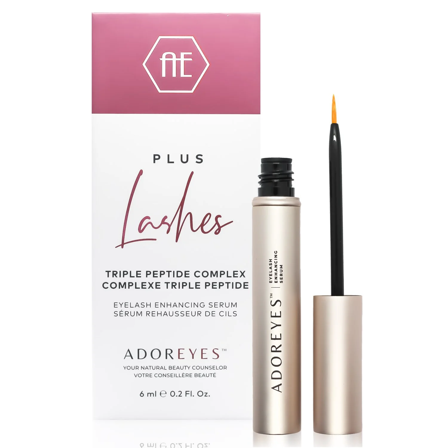 4_ADOREYES_PLUS_LASHES_SERUM_PRODUCT.jpg