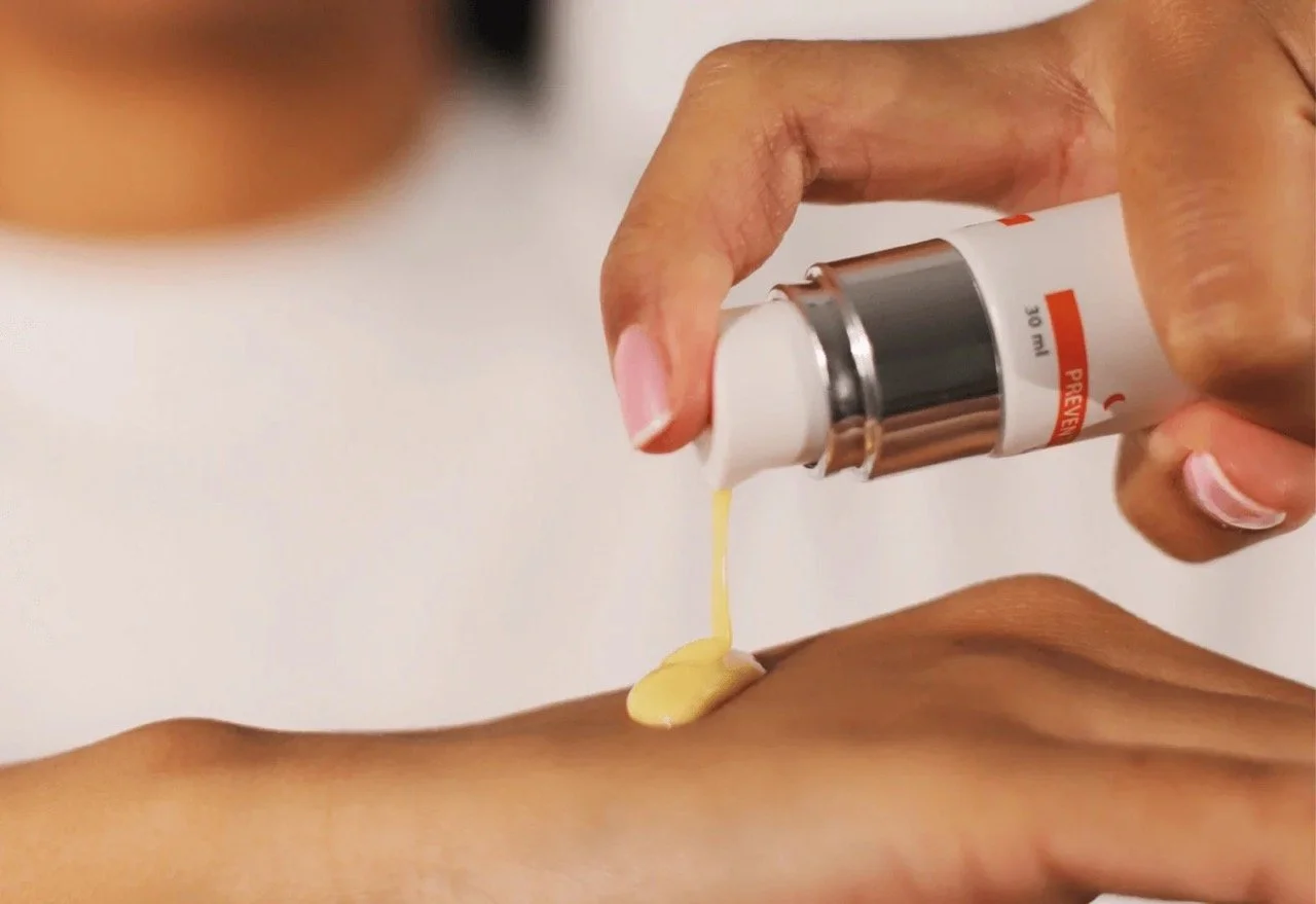 activ-retinol-fiche-produit-dermaceutic Large.jpeg