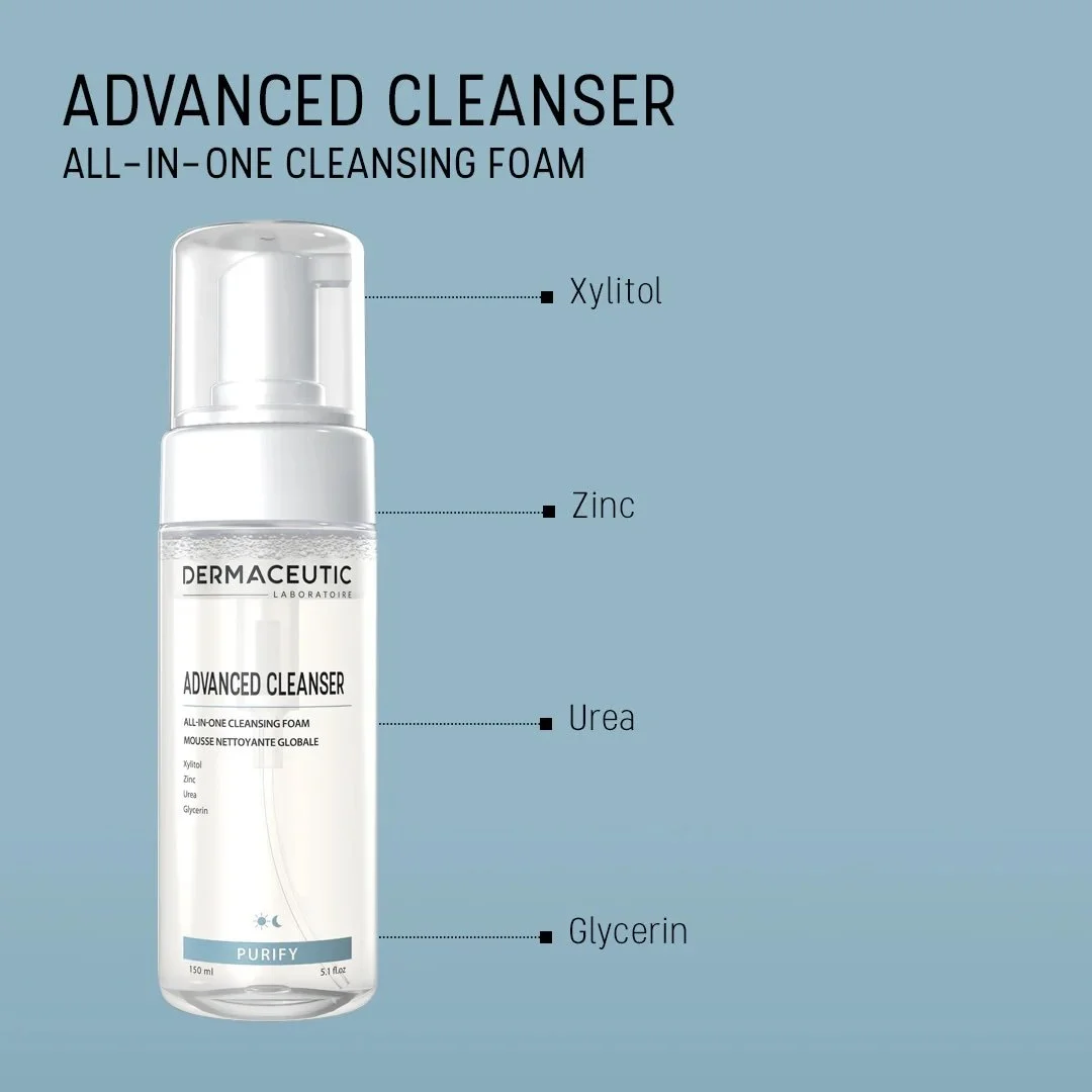 Tr Pro TR Pro+® Tissue Repair Post Procedure Aesthetic Gel — Clinical Cosmetics