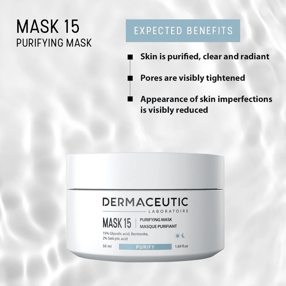 192897109_2979242675735210_8302786026738967646_n_1000x Large.jpg