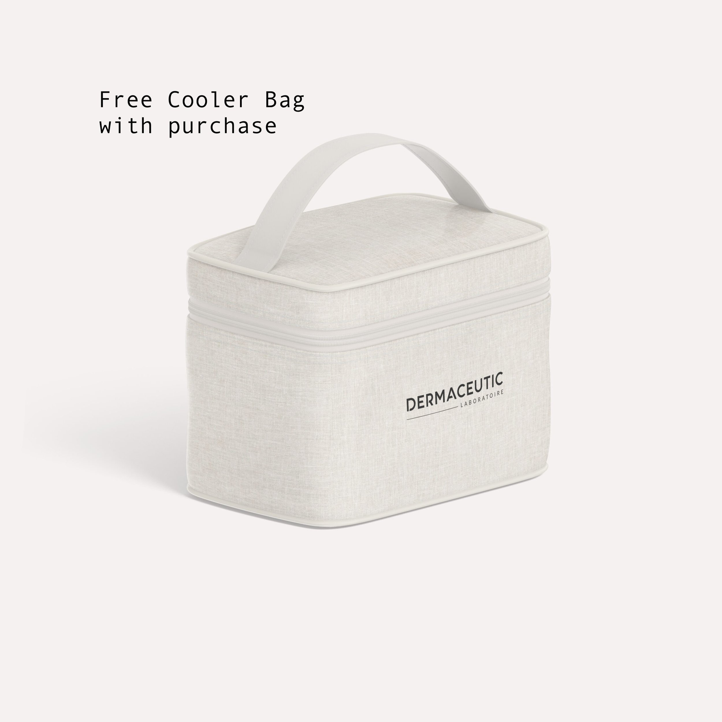 Cooling-bag-2-warmgrey-0224-scaled.jpg