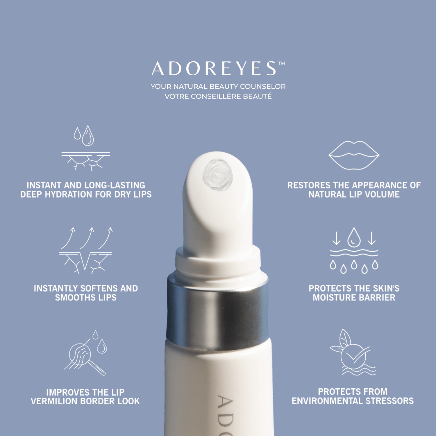 3_ADOREYES_PEPCHAT_LIP_SERUM_BENEFITS copy.png