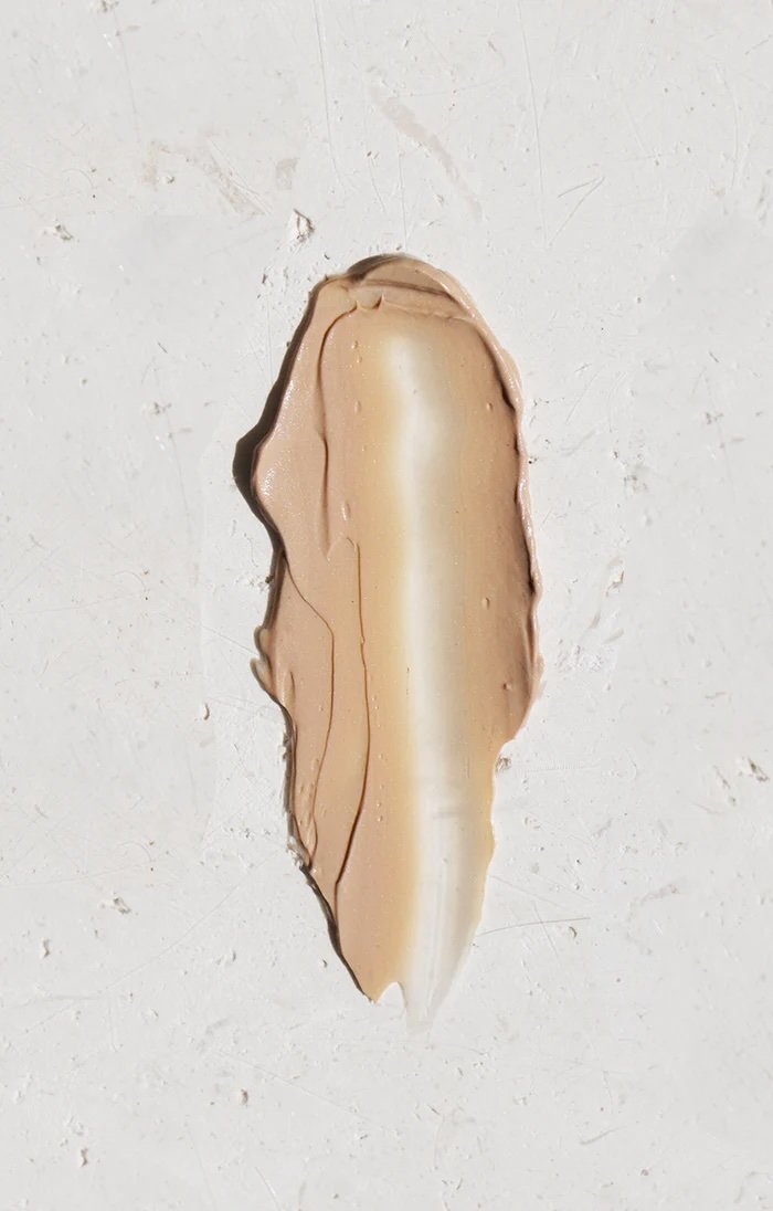 PDP-AirydayMineralMousseSPF50_SunscreenForFace02.jpg