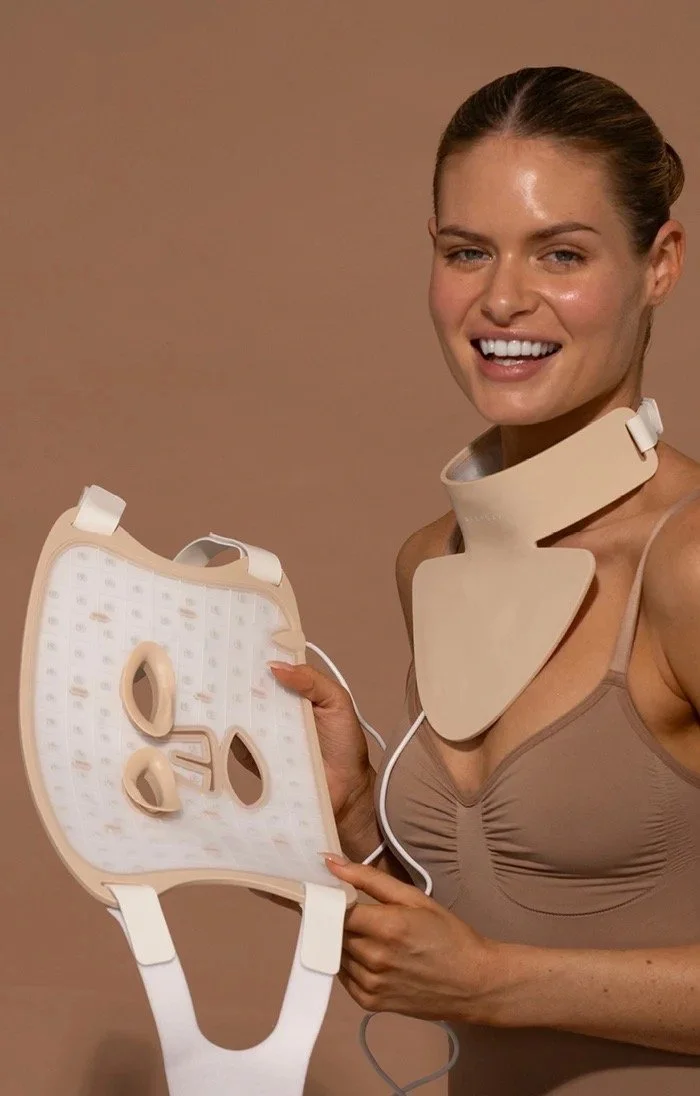 BrightOnLEDFaceNeckMask-Nude_2 Large.jpg