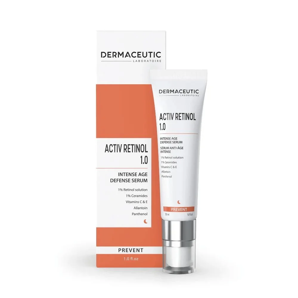 DermaceuticActivRetinol1.0IntenseAgeDefenceSerum30ml1_1024x1024@2x.jpg.jpeg