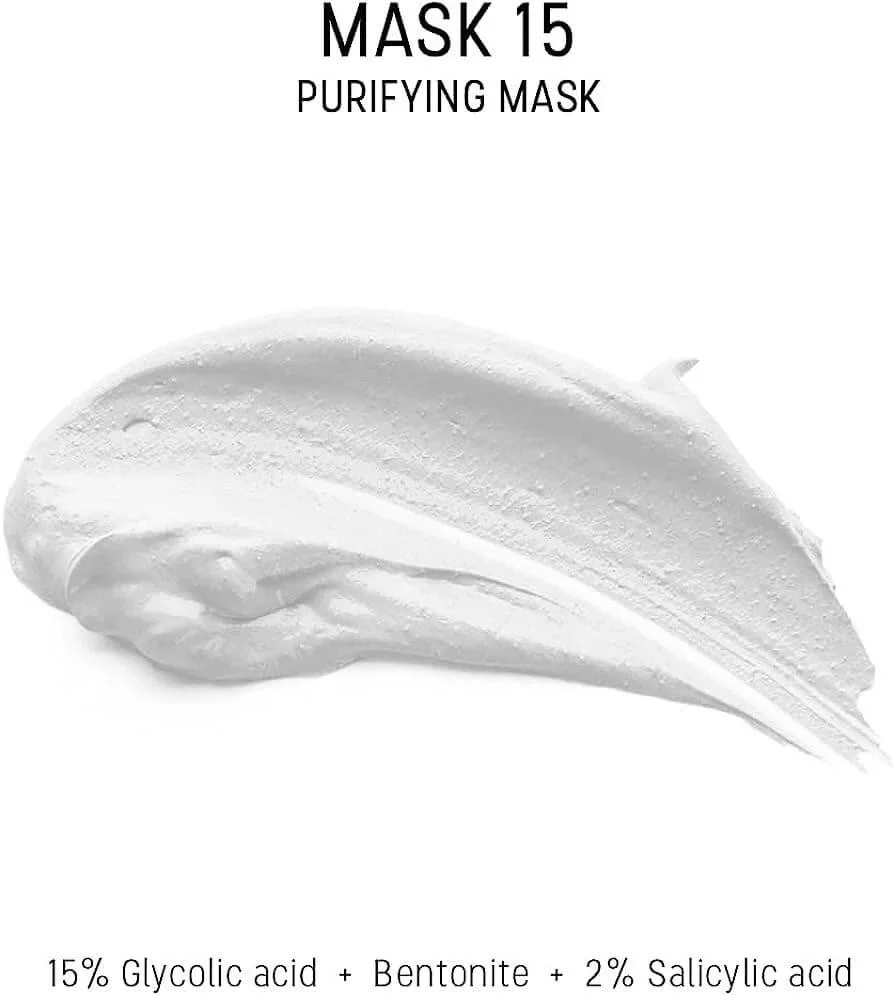 dermaceuticmask15 Large.jpg