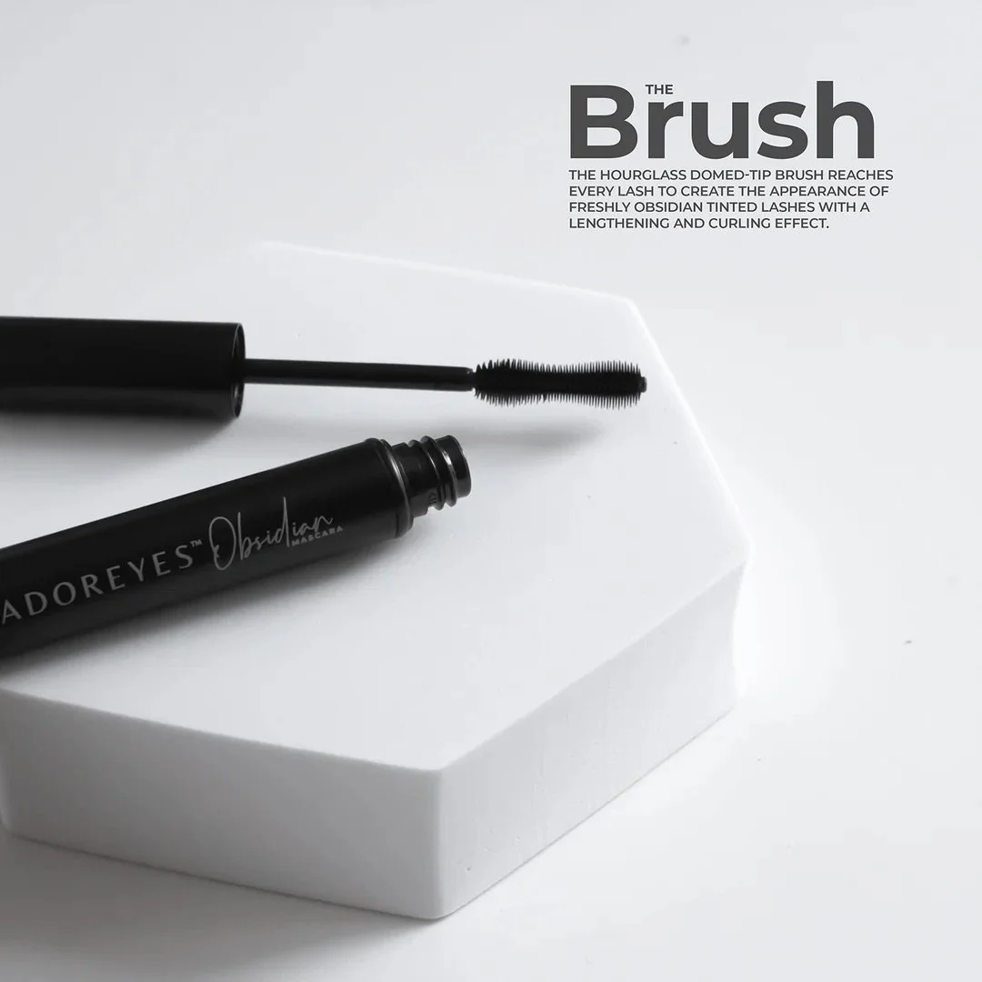 mascara_brushcopy2_9c5a4aab-c3ee-492f-9d92-20fa8d5d277a_1080x.jpeg