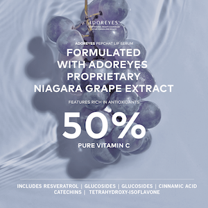 7_ADOREYES_NIAGARA_GRAPE_EXTRACT_LIP_SERUM.png