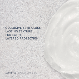 4_ADOREYES_LIP_SERUM_TEXTURE copy.png
