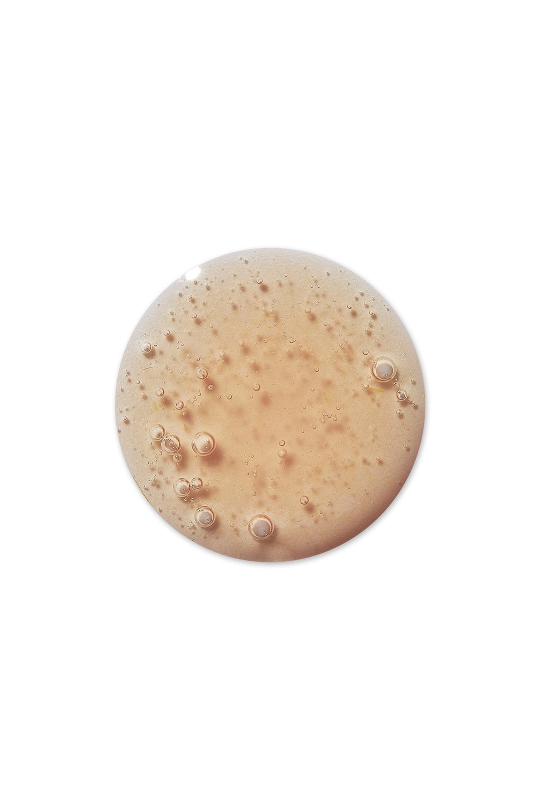 Neoretin_-Serum_Booster_Fluid_Textura_02.jpg